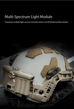 FMA - SMART DATA ARC RAIL SYSTEM - Imagen 9