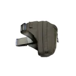 AGILITE - EMERGENCE™ FANNY PACK - Imagen 10