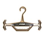 FMA - heavyweight tactical hangers Perchas - Imagen 3