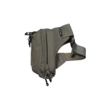 AGILITE - EMERGENCE™ FANNY PACK - Imagen 11