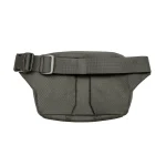 AGILITE - EMERGENCE™ FANNY PACK - Imagen 12