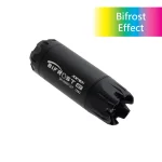 ACETECH - BT Bluetooth Tracer Unit - Imagen 3