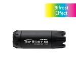 ACETECH - BT Bluetooth Tracer Unit