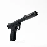 ACETECH - BT Bluetooth Tracer Unit - Imagen 2