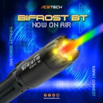 ACETECH - BT Bluetooth Tracer Unit - Imagen 6