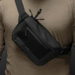 AGILITE - HOOK-BACKED CCW STRAP - Imagen 5
