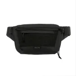 AGILITE - EMERGENCE™ FANNY PACK - Imagen 13