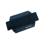 AGILITE - HOOK-BACKED CCW STRAP