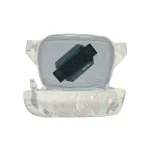 AGILITE - HOOK-BACKED CCW STRAP - Imagen 2