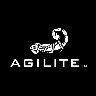 AGILITE