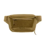 AGILITE - EMERGENCE™ FANNY PACK - Imagen 16