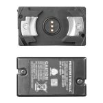 [PRE ORDER 20/07] FMA - FCS MPU5  Dual Channel communication radio - Imagen 9