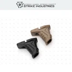 YAN - M-LOK Mini HandStop with Cable Management System® - Imagen 3