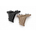 YAN - M-LOK Mini HandStop with Cable Management System®