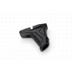 YAN - M-LOK Mini HandStop with Cable Management System® - Imagen 4