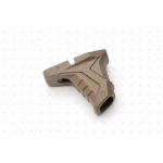 YAN - M-LOK Mini HandStop with Cable Management System® - Imagen 5