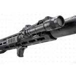 YAN - M-LOK Mini HandStop with Cable Management System® - Imagen 6