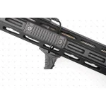 YAN - M-LOK Mini HandStop with Cable Management System® - Imagen 7