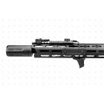 YAN - M-LOK Mini HandStop with Cable Management System® - Imagen 8