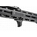 YAN - M-LOK Mini HandStop with Cable Management System® - Imagen 9