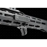 YAN - M-LOK Mini HandStop with Cable Management System® - Imagen 10