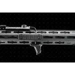 YAN - M-LOK Mini HandStop with Cable Management System® - Imagen 11