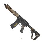 WOLVERINE -Daniel Defense MTW MK18 - (Modelo: RIS II XB) - Imagen 2