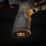 WOLVERINE -Daniel Defense MTW MK18 - (Modelo: RIS II XB) - Imagen 8