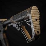 WOLVERINE -Daniel Defense MTW MK18 - (Modelo: RIS II XB) - Imagen 7