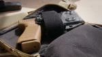 AGILITE - HOOK-BACKED CCW STRAP - Imagen 6