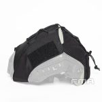 FMA - AirFrame Helmet Cover