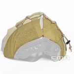 FMA - AirFrame Helmet Cover - Imagen 3
