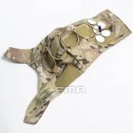 FMA - AirFrame Helmet Cover - Imagen 4