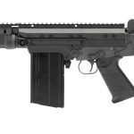 VFC - LAR OSW MK1 AIRSOFT GBB /FN FAL /SA58 /DSA