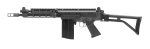 VFC - LAR OSW MK1 AIRSOFT GBB /FN FAL /SA58 /DSA