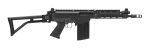 VFC - LAR OSW MK1 AIRSOFT GBB /FN FAL /SA58 /DSA - Imagen 2