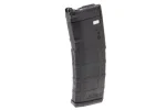 VFC -V MAGAZINE Gas blow back 30rds - V3
