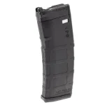 VFC -V MAGAZINE Gas blow back 30rds - V3