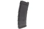VFC -V MAGAZINE Gas blow back 30rds - V3 - Imagen 3