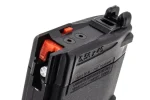 VFC -V MAGAZINE Gas blow back 30rds - V3 - Imagen 2