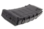 VFC -V MAGAZINE Gas blow back 30rds - V3 - Imagen 4