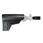 Wolverine - WRAITH X HPA Kit with Tank Stock - MTW