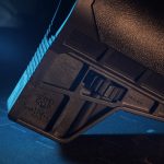 Wolverine - WRAITH X HPA Kit with Tank Stock - MTW - Imagen 2