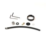 Wolverine - WRAITH X HPA Kit with Tank Stock - MTW - Imagen 6