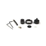 Wolverine - WRAITH X HPA Kit with Tank Stock - MTW - Imagen 5
