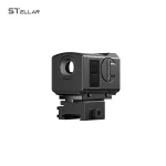[PRE ORDER - 18/06] T-Eagle - STELLAR T2-MINI Compact Thermal Imaging Scope - Imagen 7