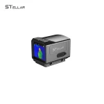 [PRE ORDER - 18/06] T-Eagle - STELLAR T2-MINI Compact Thermal Imaging Scope - Imagen 3