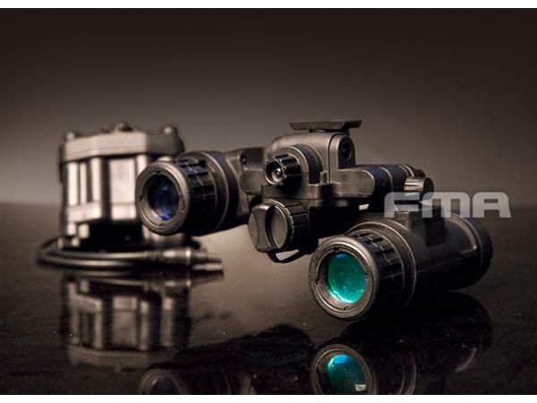 fma PVS31 2 1_8498 FMA - PVS-31 with function version (B) - Imagen 1