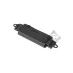 FMA Helmet Balancing Rear Pouch with Weight Blocks - Imagen 3
