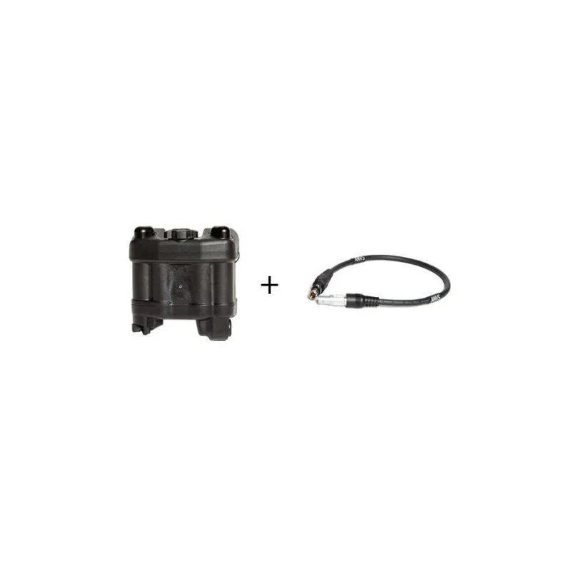 fma-pvs31-battery-case-with-functionfma-pvs31-battery-case-with-functionbatteryfma-1622853.jpg FMA PVS31 BATTERY CASE WITH FUNCTION - Imagen 1